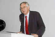 Wempe-Preis 2005; 4.11.2005<br>
...