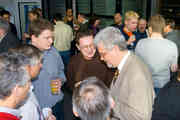 Wempe-Preis 2005; 4.11.2005<br>
...