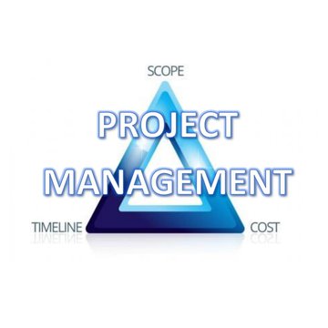 Project Management-2.jpg